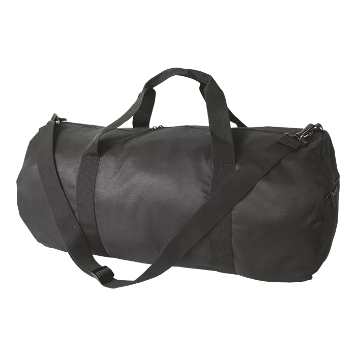 Adey Duffel Bag