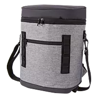 20 Can Backpack Cooler