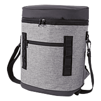 20 Can Backpack Cooler