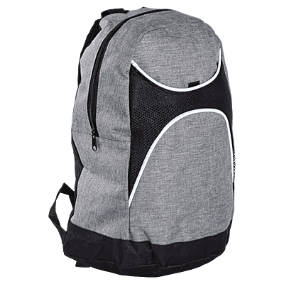 Highland Backpack