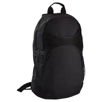 Highland Backpack