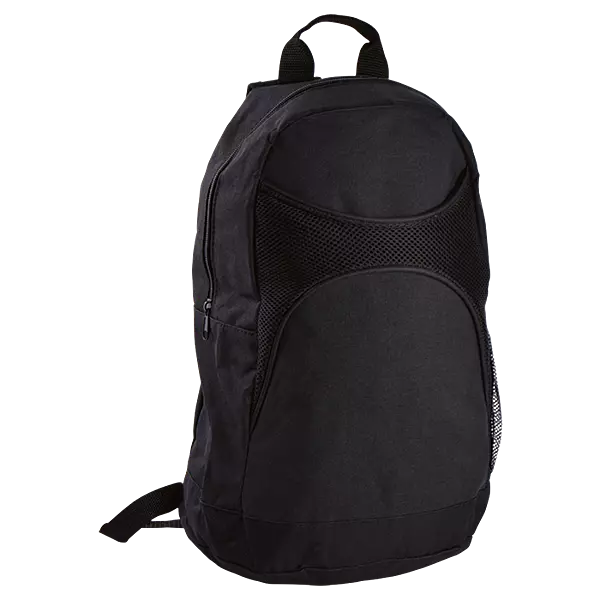 Highland Backpack