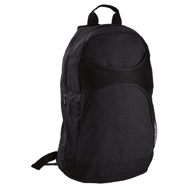 Highland Backpack