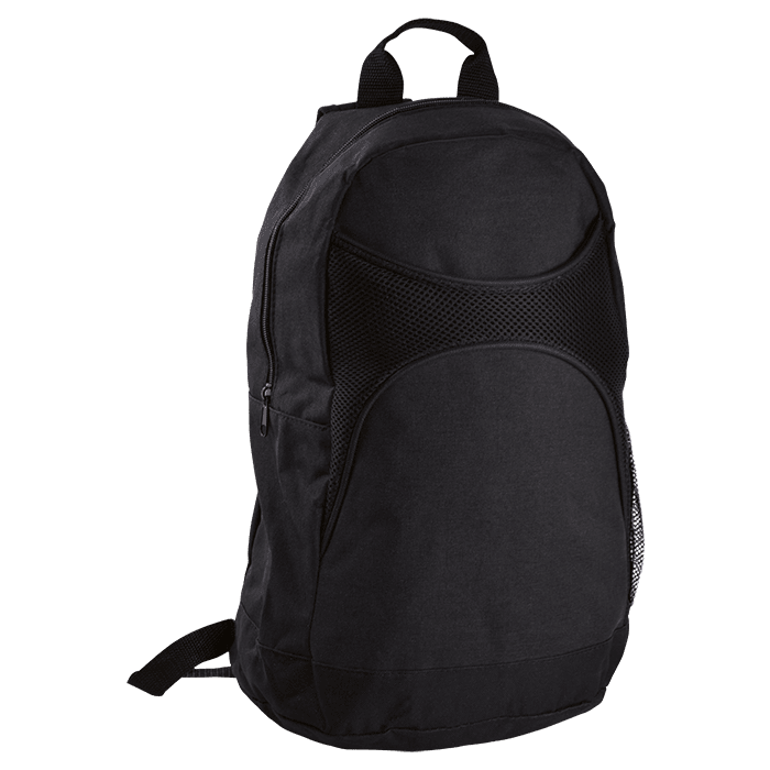 Highland Backpack