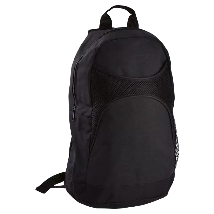 Highland Backpack
