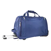 Duffle Roller Bag