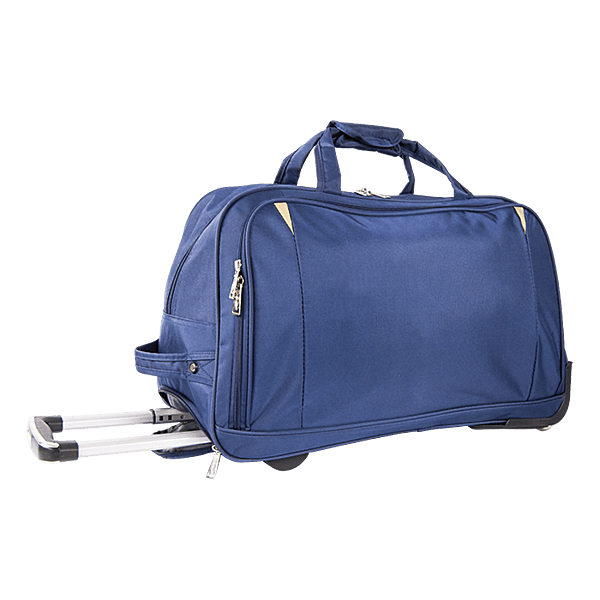 Duffle Roller Bag