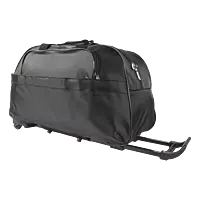 Voyage Wheeled Duffle