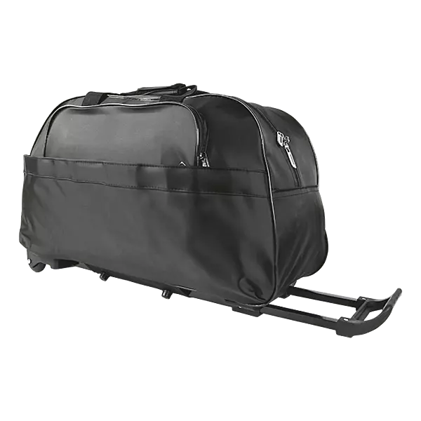Voyage Wheeled Duffle