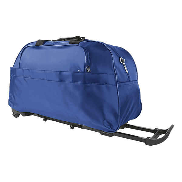 Voyage Wheeled Duffle