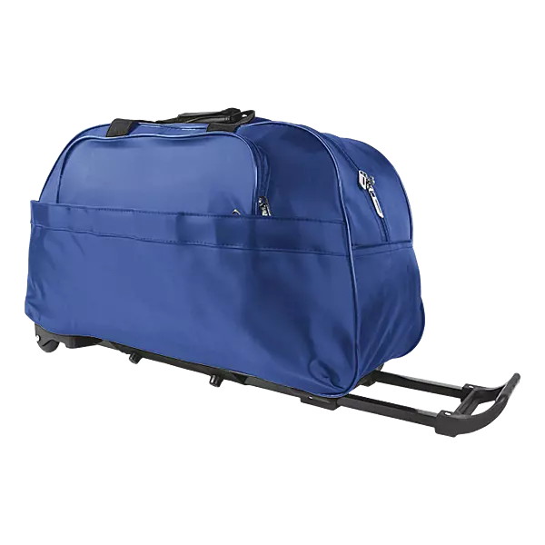 Voyage Wheeled Duffle