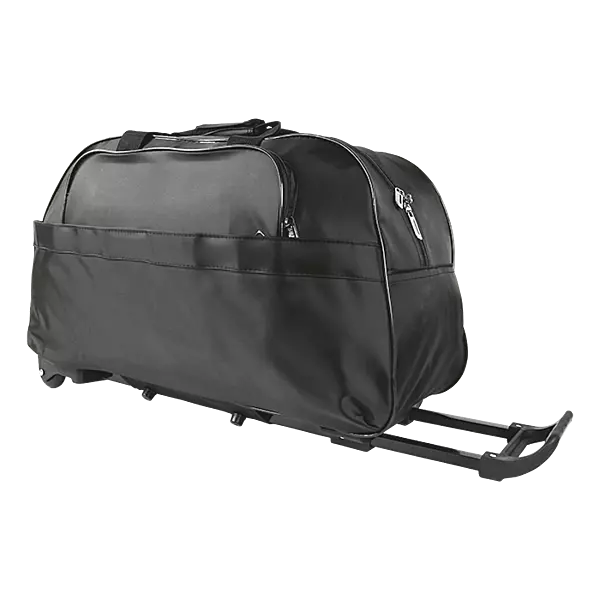 Voyage Wheeled Duffle