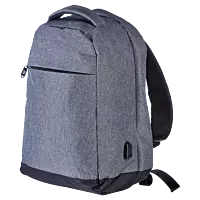 Anti-Theft Backpack Danium