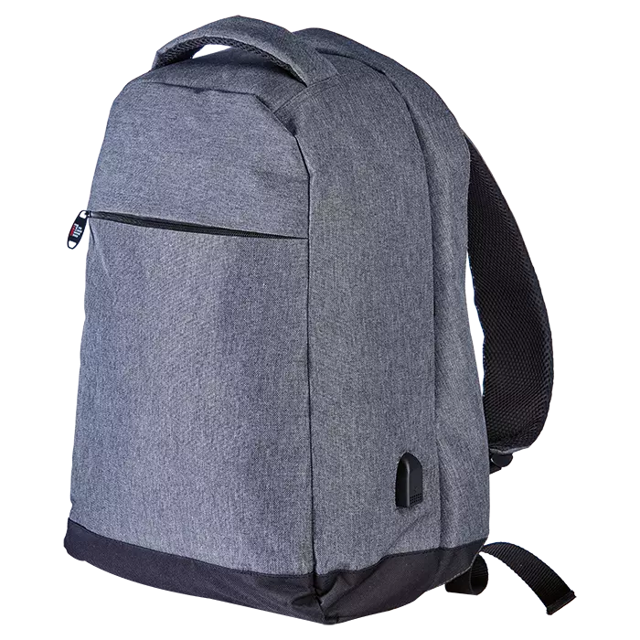 Anti-Theft Backpack Danium
