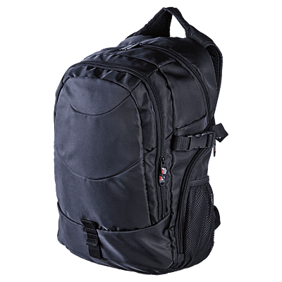 Rigal Laptop Backpack