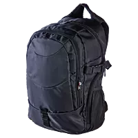 Rigal Laptop Backpack
