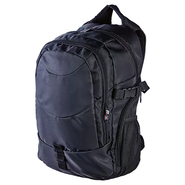 Rigal Laptop Backpack