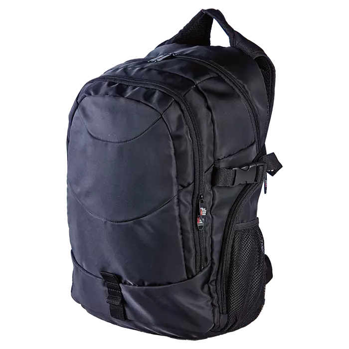 Rigal Laptop Backpack