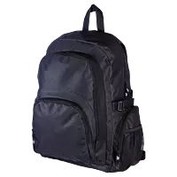 Cruz Laptop Backpack