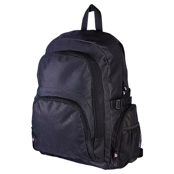 Cruz Laptop Backpack