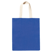 Bag Brios
