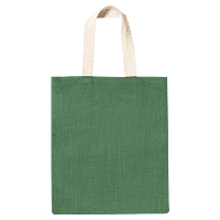 Bag Brios