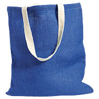 Bag Brios