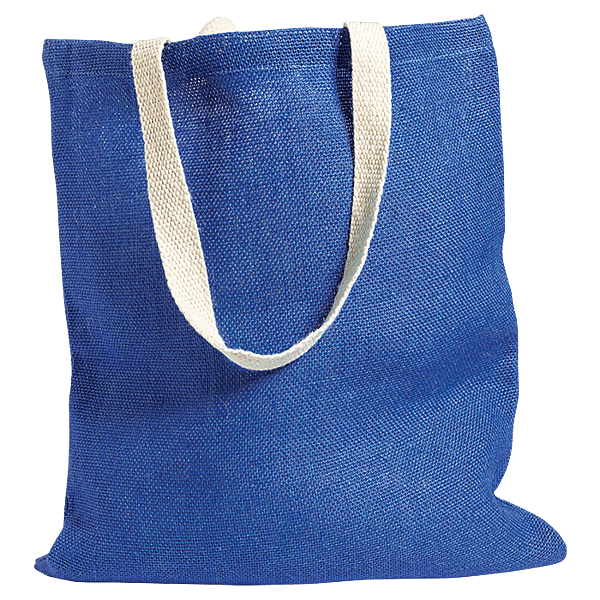 Bag Brios