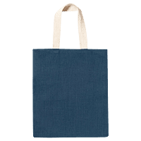 Bag Brios