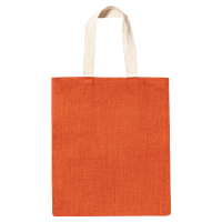Bag Brios