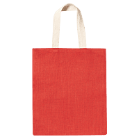 Bag Brios