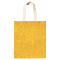 Bag Brios