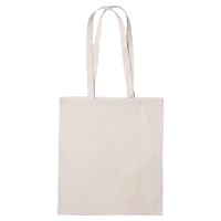 Bag Chidel