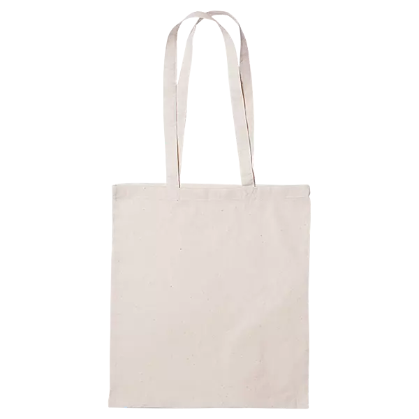 Bag Chidel