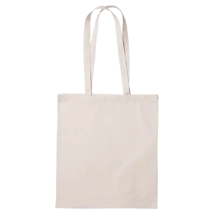 Bag Chidel