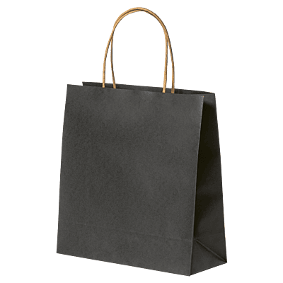 Bag Fortis