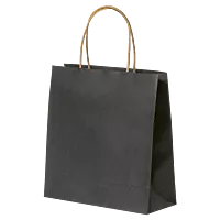 Bag Fortis