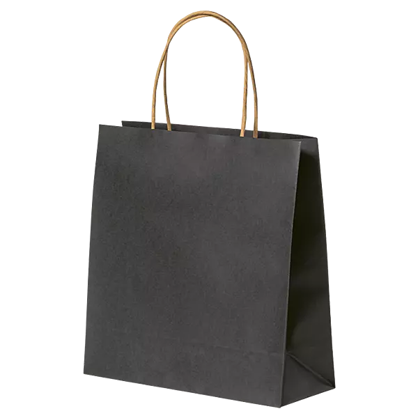 Bag Fortis