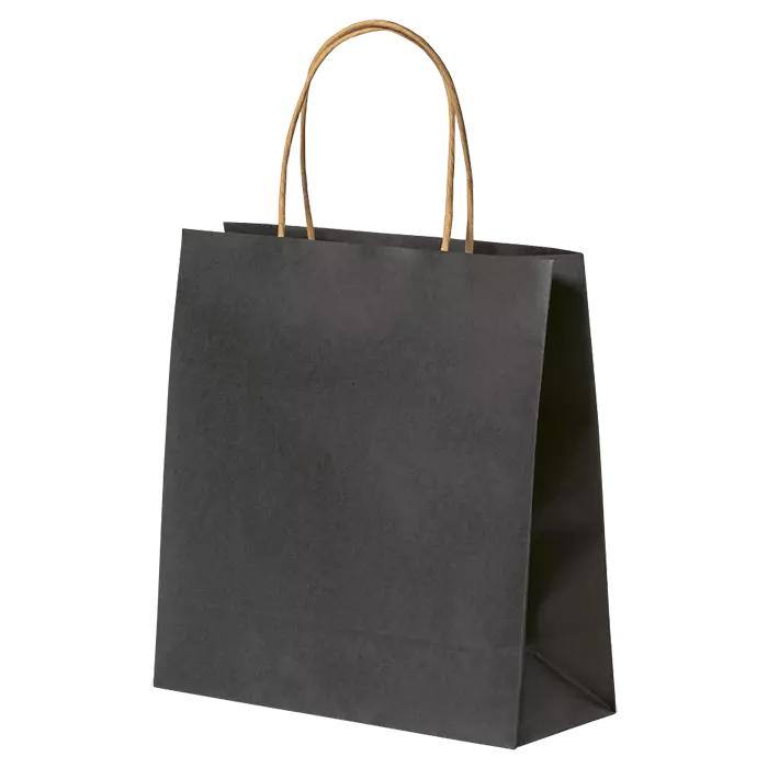 Bag Fortis