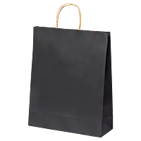 Bag Linel