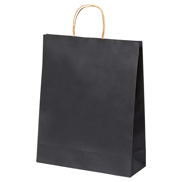 Bag Linel