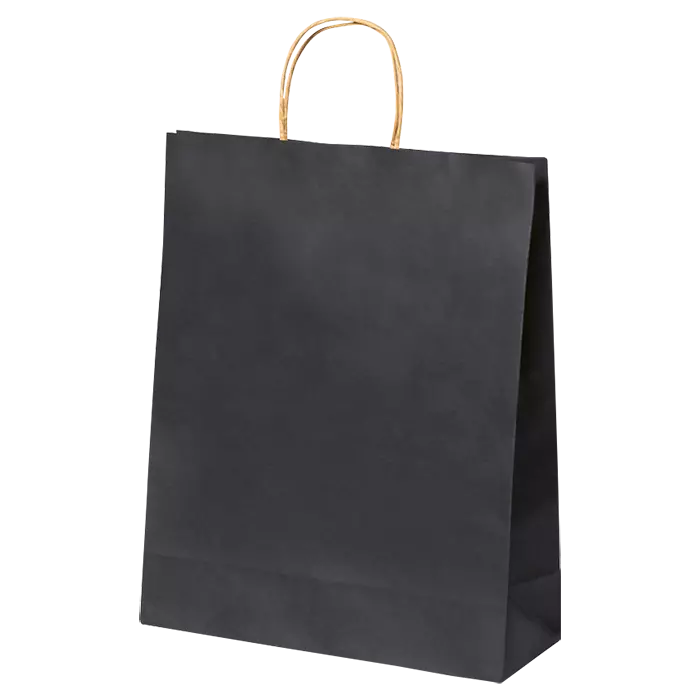 Bag Linel