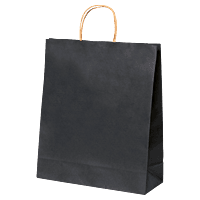 Bag Mepus