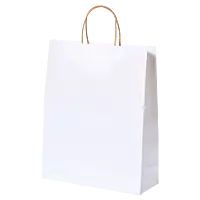 Bag Taurel