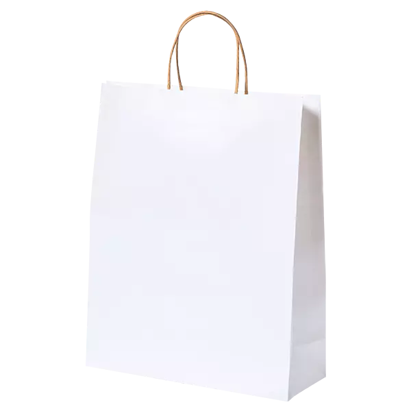 Bag Taurel