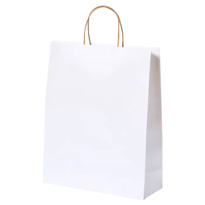 Bag Taurel