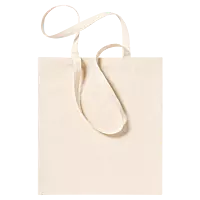 Bag Trendik
