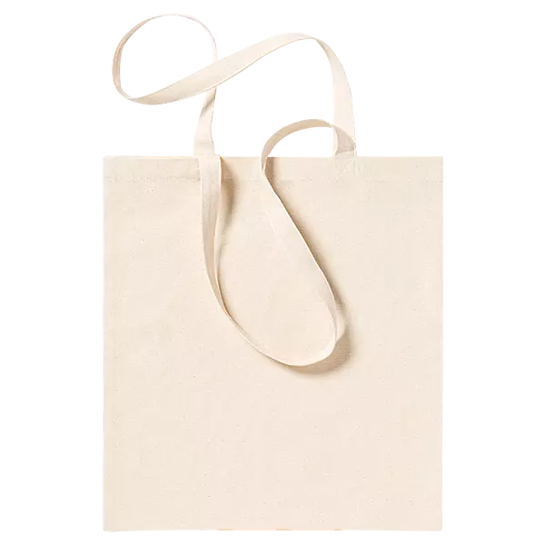 Bag Trendik