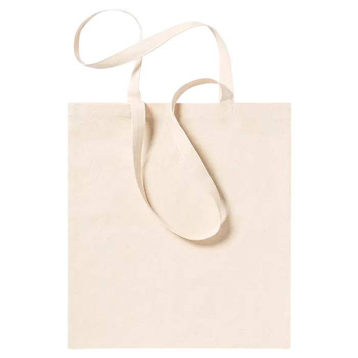 Bag Trendik