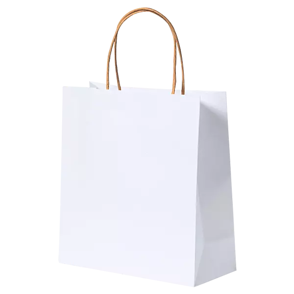 Bag Yeman